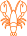 cancer