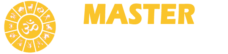 Master Siddharth